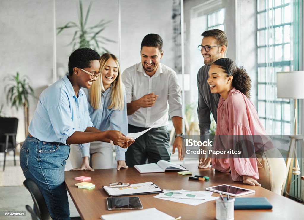 How Learning Has Changed in Software Engineering