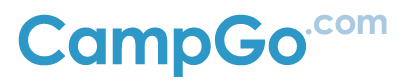 CampGo logo