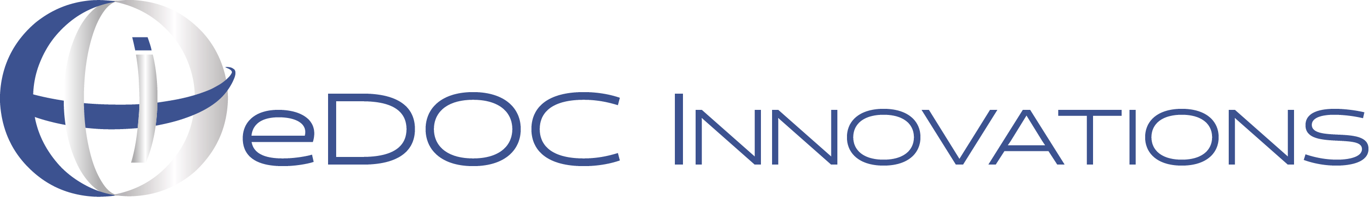 Globe662 logo