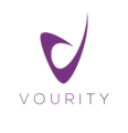 Vourity logo