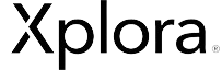 Xplora logo