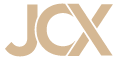 InnoSys logo