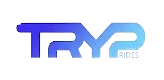 Imgingest logo