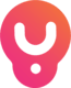 SecureAuth logo