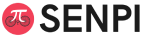 GlobalTech logo