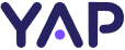 Nexus logo