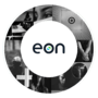 DataFlow logo
