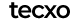 Tecxo