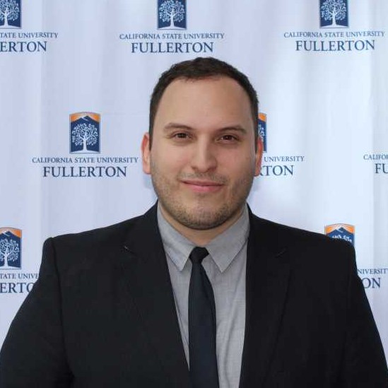 Christian Jimenez
